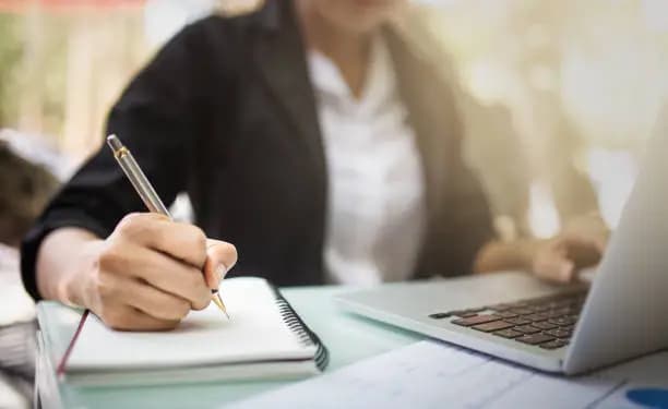 How to Work Abroad From South Africa