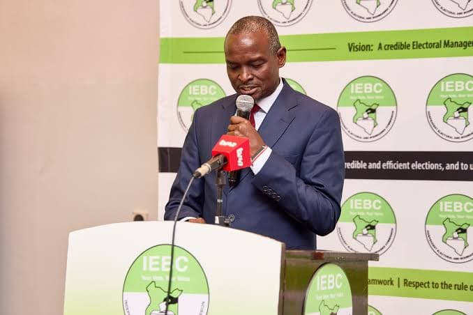 ORPP to inspect political parties’ offices in October