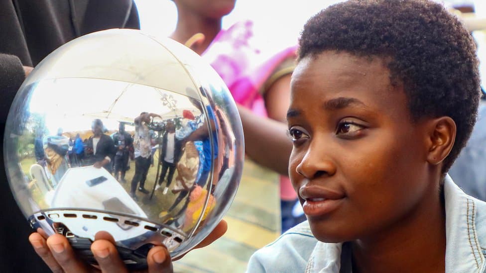 Court Ruling Orders Worldcoin to Delete All Kenyan Biometric Records