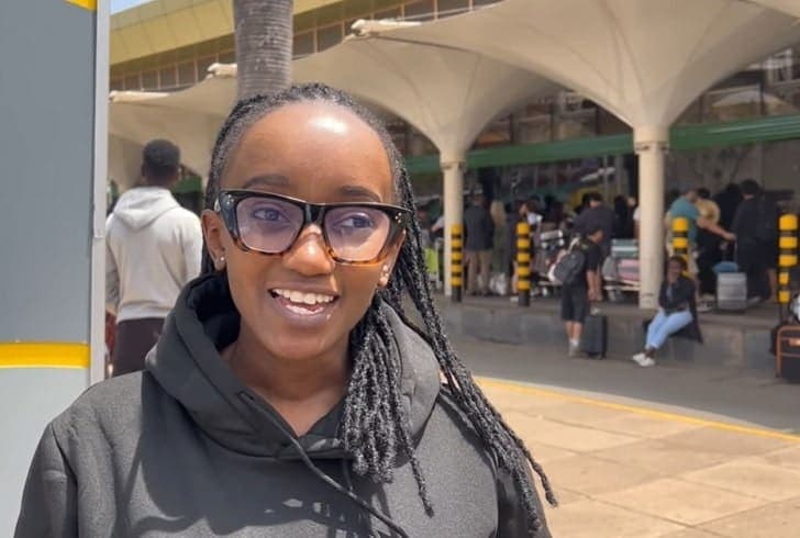 A Transformational Business Analytics MSc Journey at Montclair