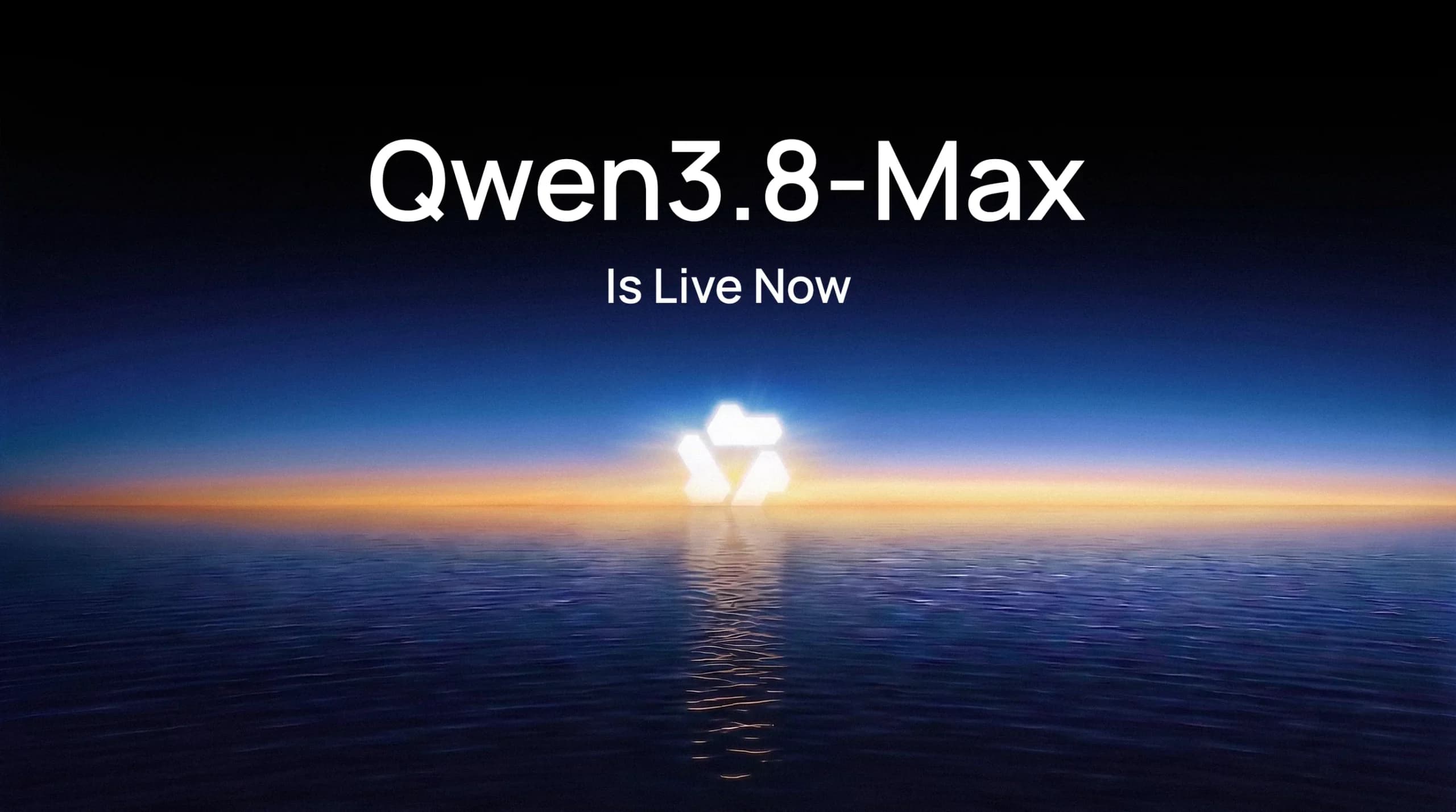 Alibaba’s Qwen3.8-Max is the cheaper answer to Kimi K3