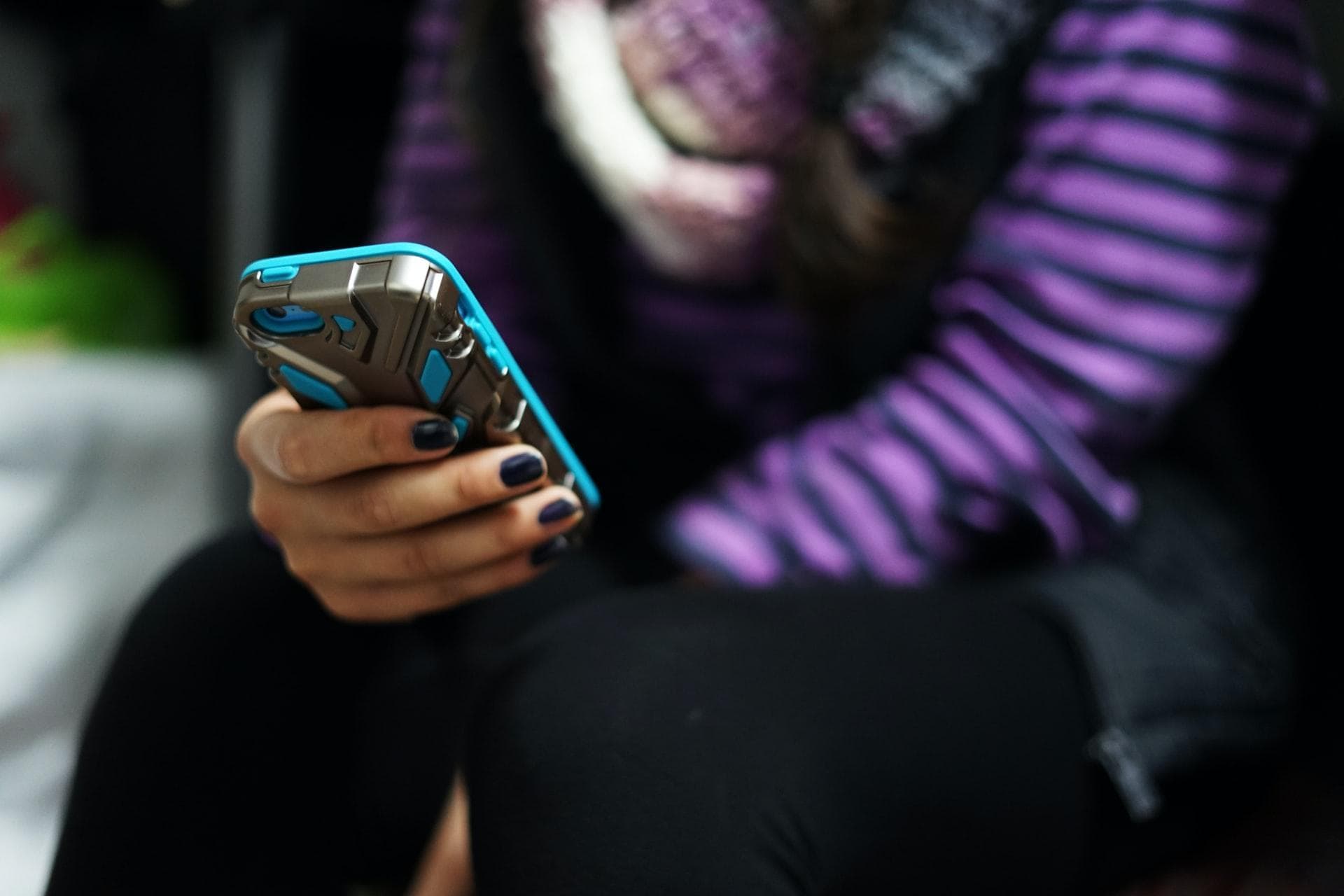 Why Are Mobile Casinos Popular in South Africa?