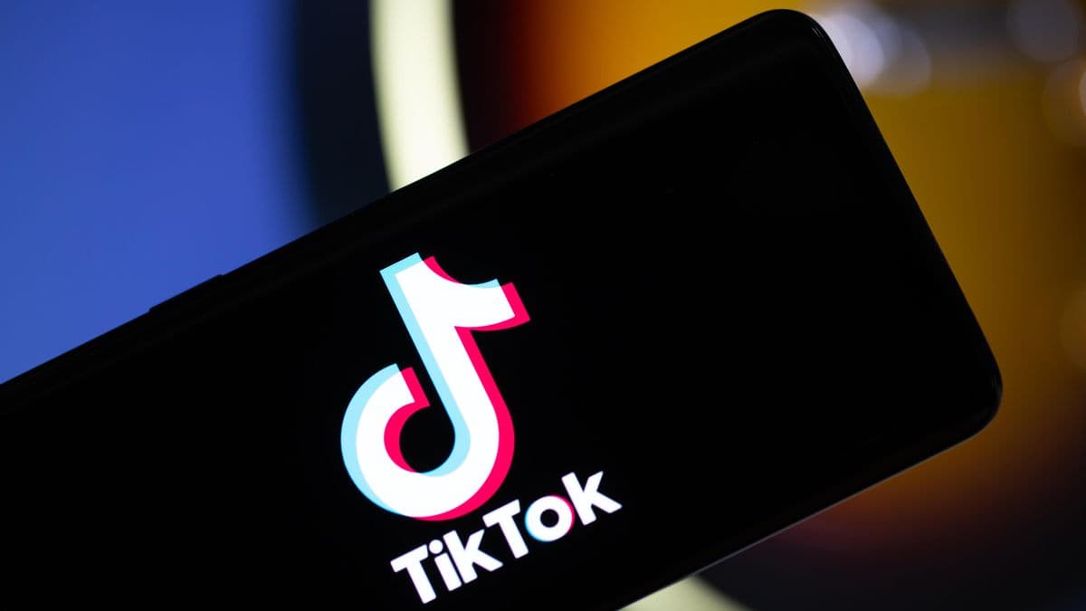 Kenya’s Push to Regulate TikTok Might Be About More Than Just Safety