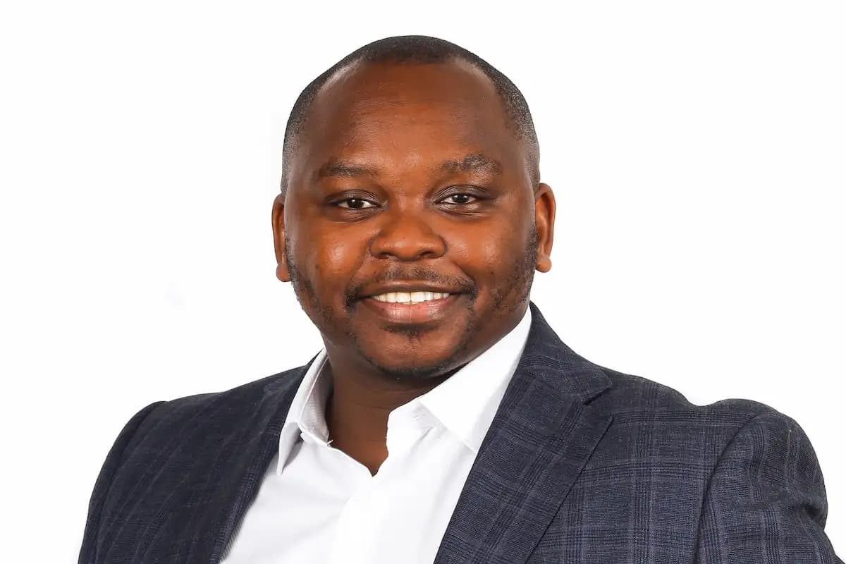 Cybersecurity Month perspective: Why AML and cybersecurity are critical to Africa’s crypto future
