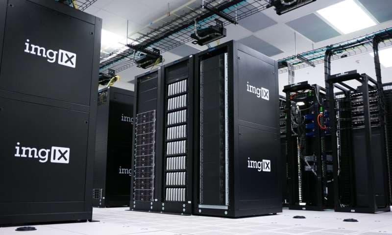 $1 Billion DeKalb Data Center Expansion Project Advances as Illinois Strengthens AI Infrastructure