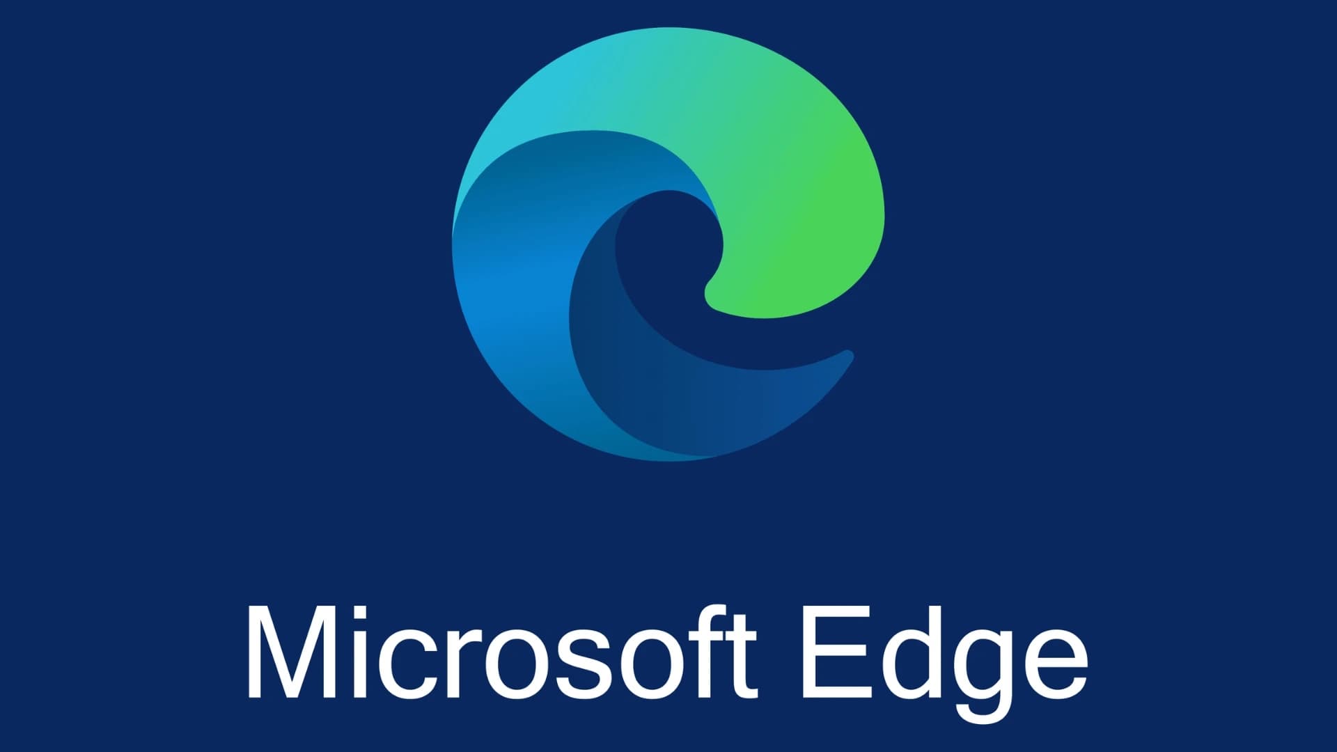 Microsoft Makes Edge 40% Faster in a Bid to Lure Chrome Users