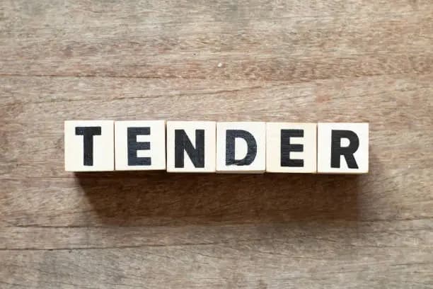 TAWWDA Invites Suppliers and Contractors to Register for 2026-2028