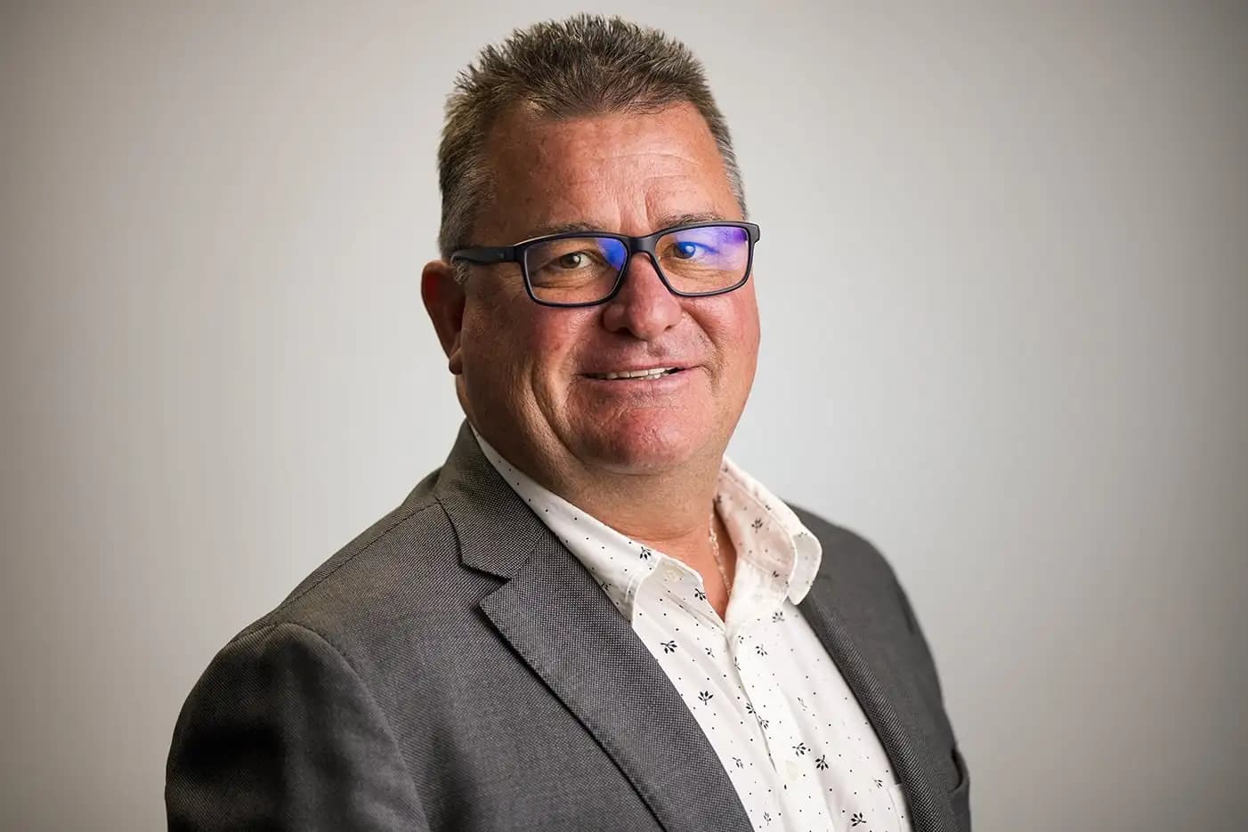 Vertiv Appoints IPCS as Malawi Distribution Partner