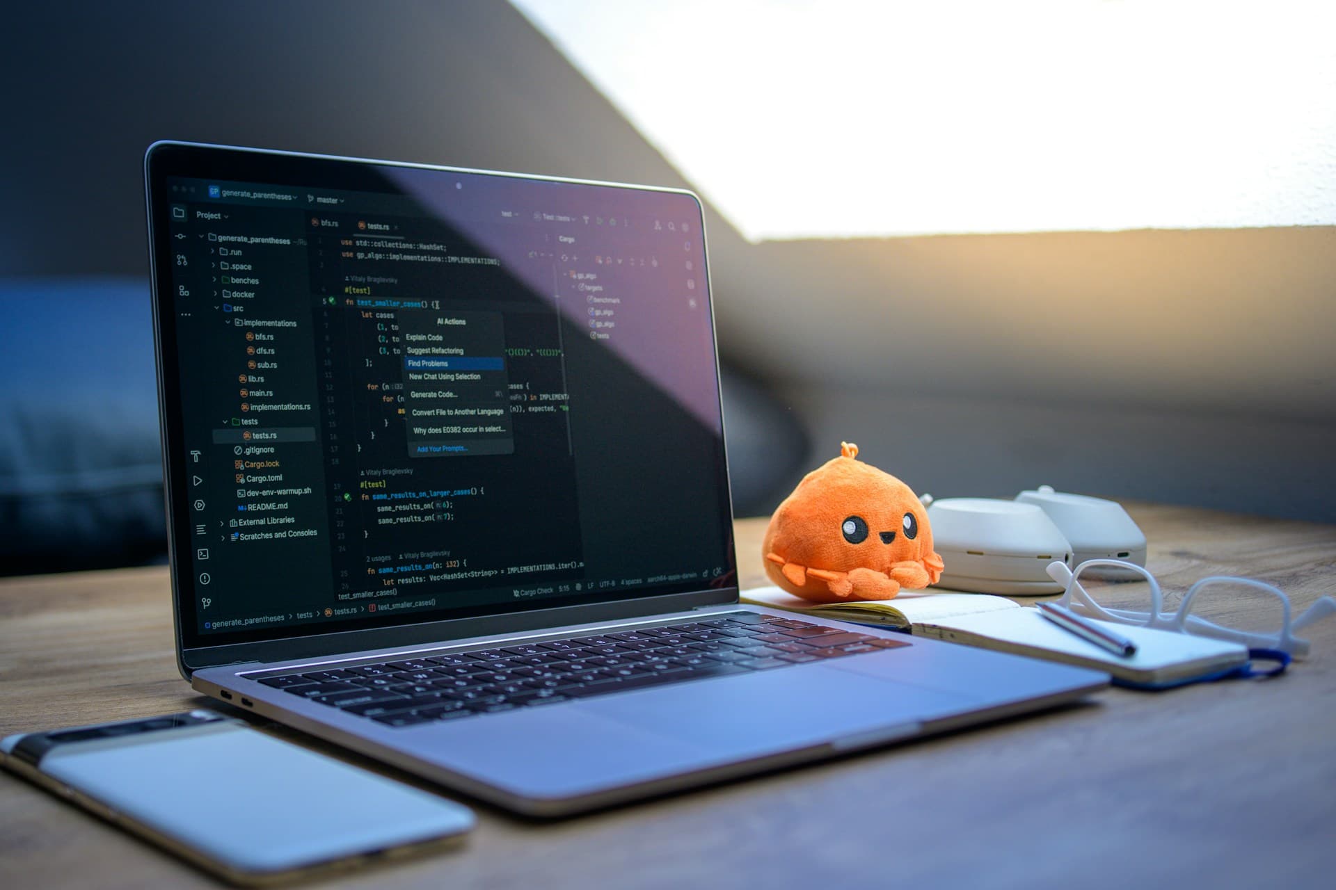 Masakhane Hub launches landmark funding initiative to scale AI for 50 African languages