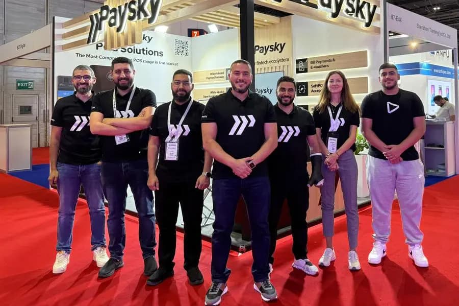 Paysky Launches ‘Pay by Bank’ to Revolutionize Direct Bank Payments in Africa and Beyond