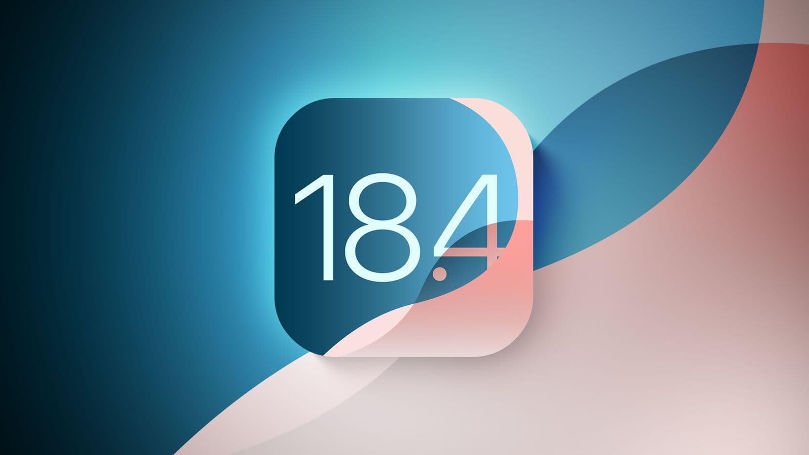 iOS 18.4 Unveiled: Apple’s AI Enhancements and Feature Upgrades