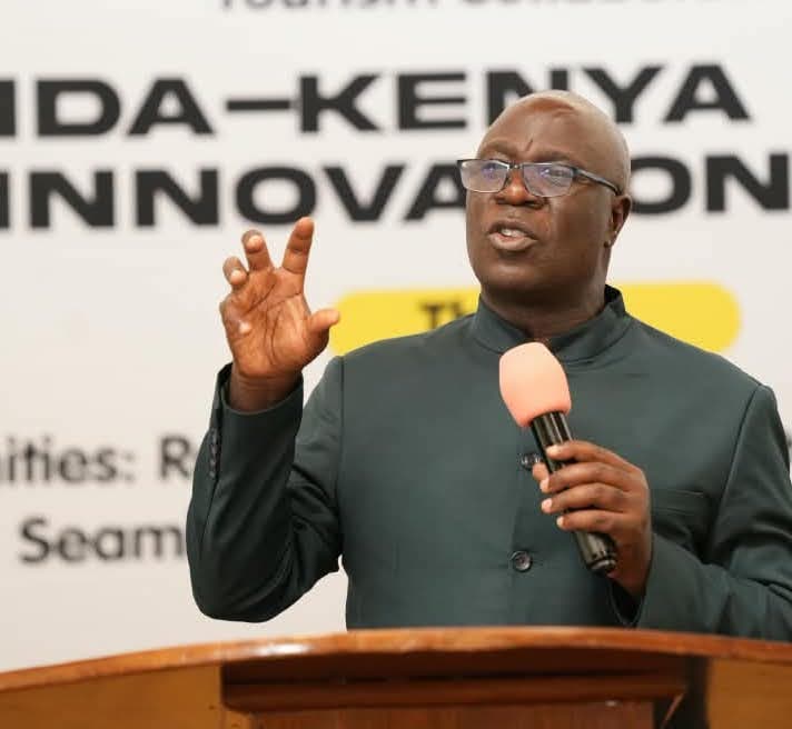 Uganda-Kenya Coast Tourism and Innovation Summit to be Held in October