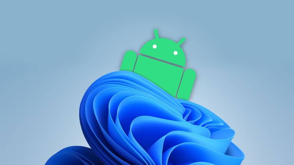 Windows 11 Set To Enable Access To Android Device Files via File Explorer