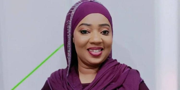 Mwanahamisi Hamadi: Citizen TV’s Veteran Journalist Eyeing Likoni MP Seat in 2027