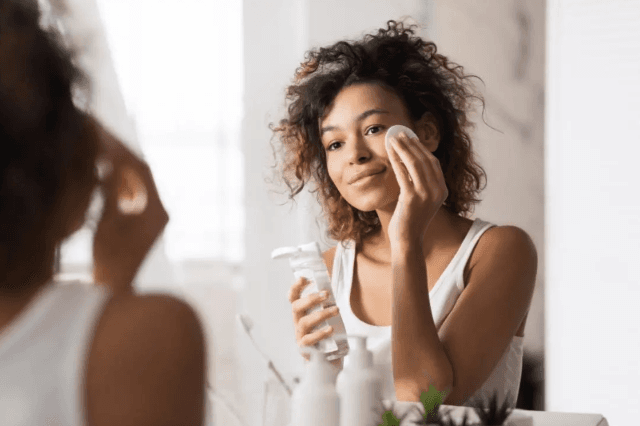 Beauty: 5 Skincare Myths You Need To Unsubscribe From