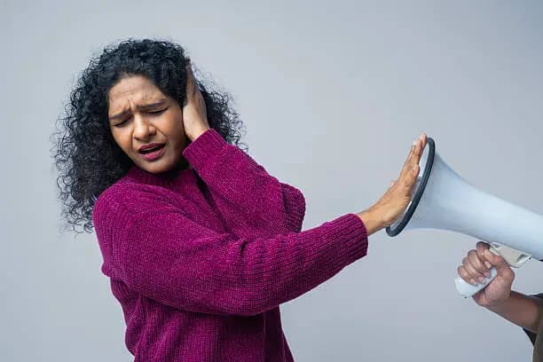 How to Avoid Noise Pollution
