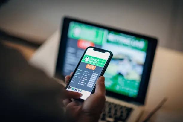 How to Stop Gambling Online
