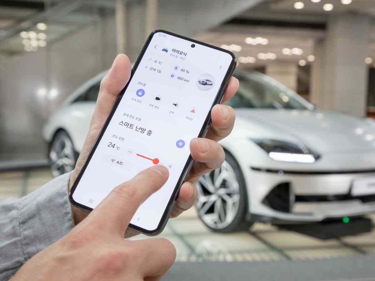 Here is what you can expect from Samsung in 2025