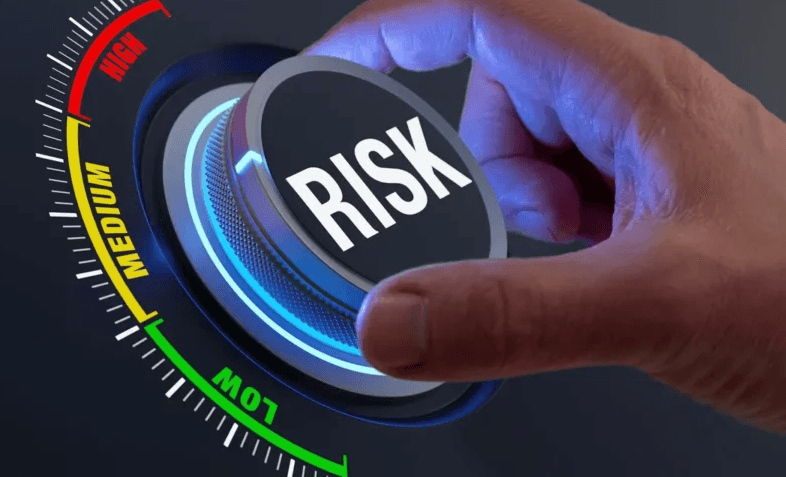 Investing With Clarity: Understanding and Managing Investment Risks