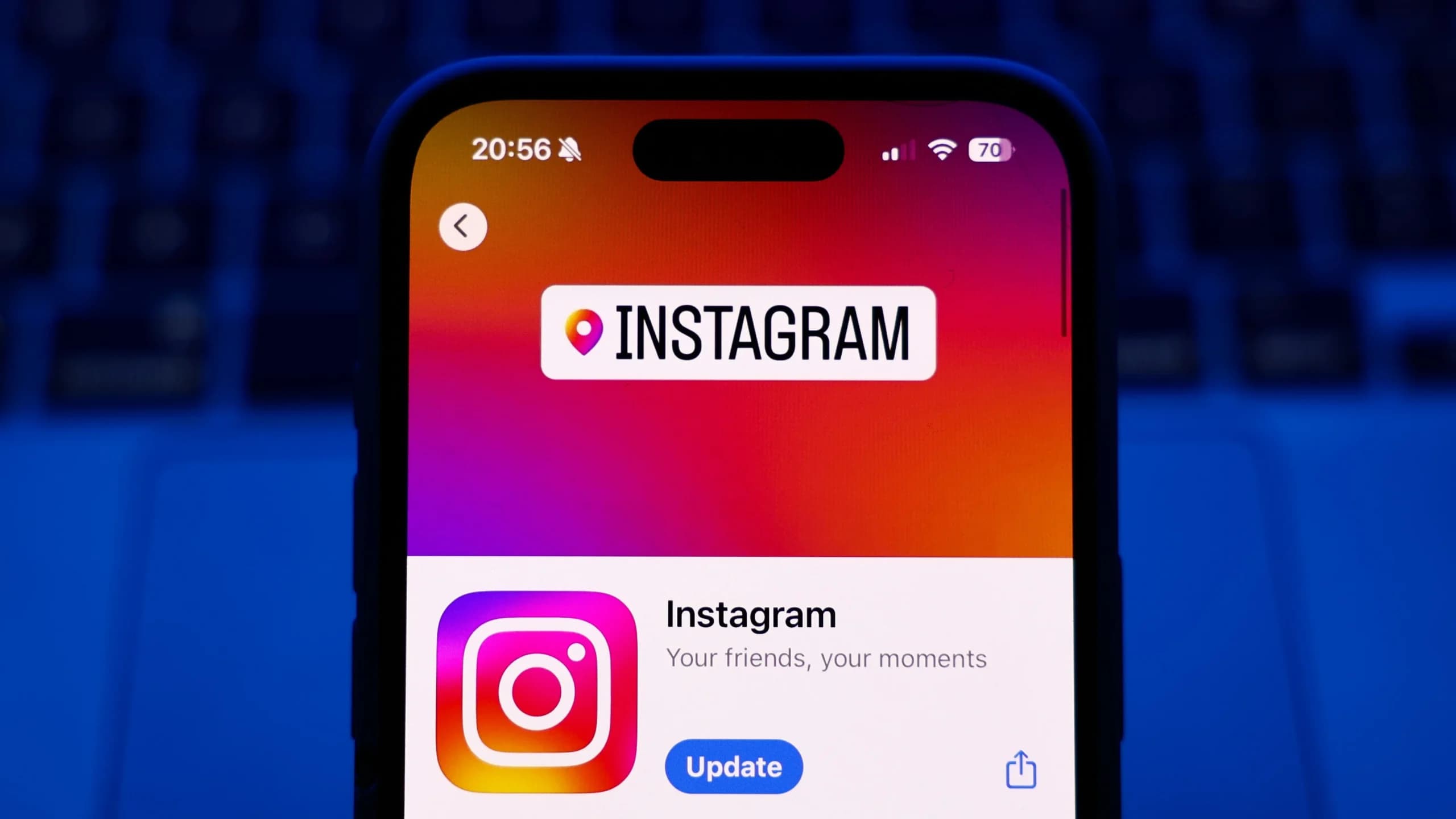 You Can Now Repost on Instagram and Boost Your Reach