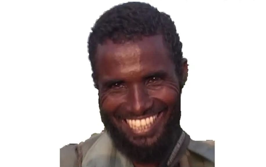 US Offers Ksh1.29 Billion Bounty for Terror Suspect Linked to Kenya’s Deadliest Attacks