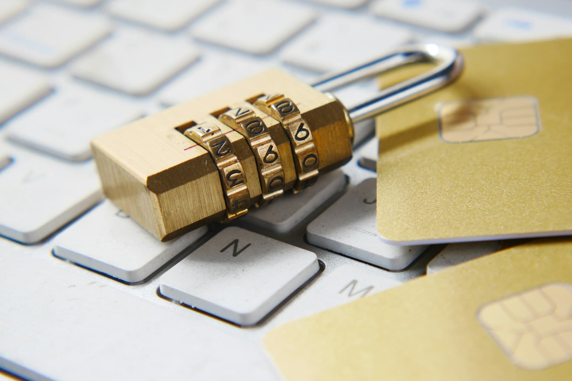 The growing importance of privacy amongst customers and how businesses should cater to it