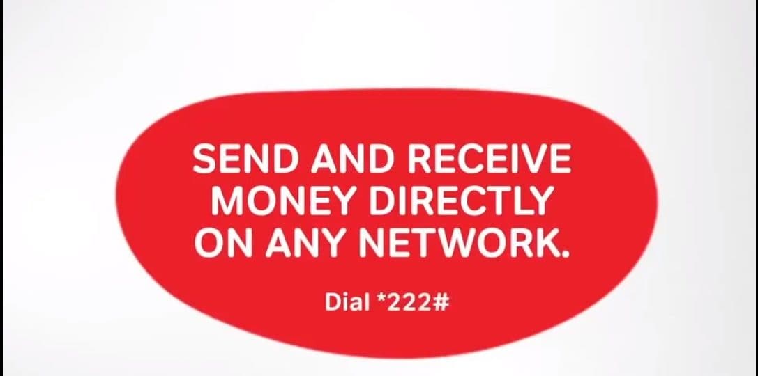Airtel Money to M-Pesa Transaction Fees
