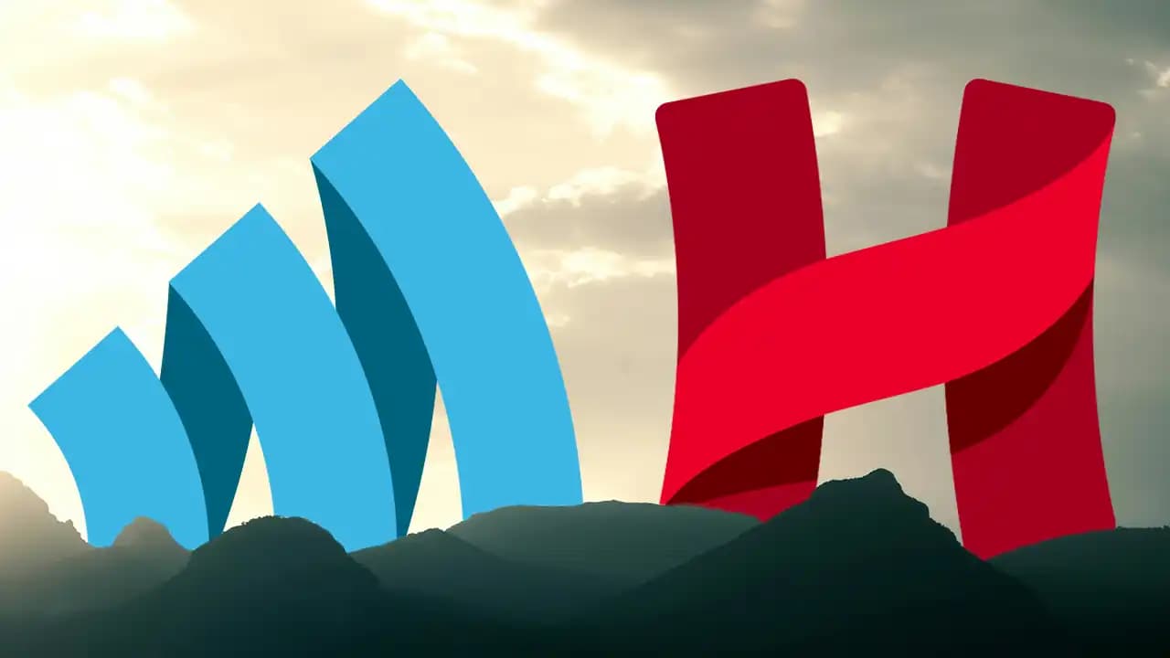 Mawingu Secures KSh 1.9 Billion to Expand into Tanzania through Acquisition of Habari ISP