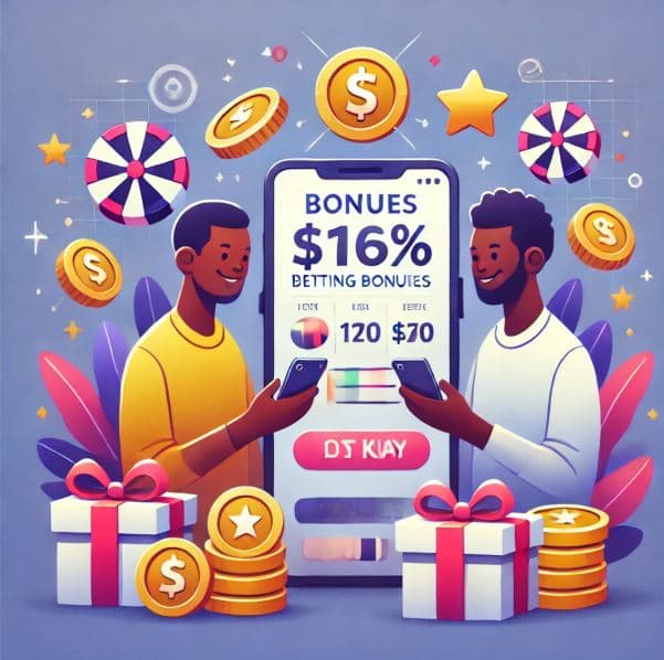 Key Features of the 1win Mobile Version