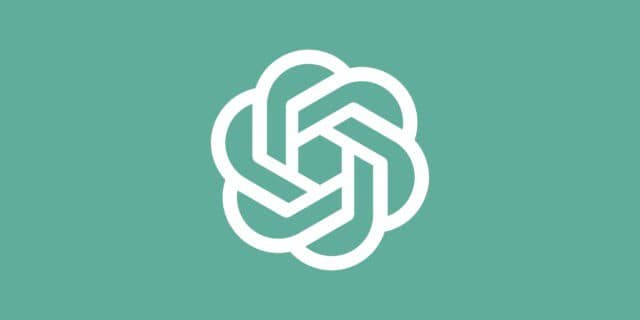What are ChatGPT plugins, and how to connect them