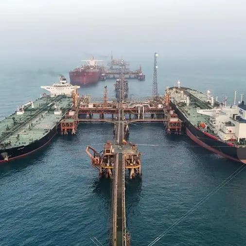 Jurassic Light Oil Export Facilities $1 Billion Contract Awarded to Larsen and Toubro in Kuwait