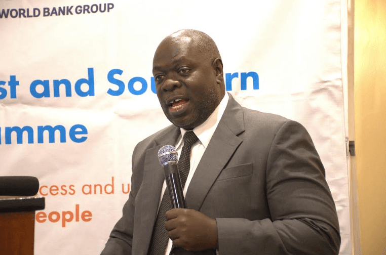 Kenya, COMESA champion inclusive digital transformation through AI