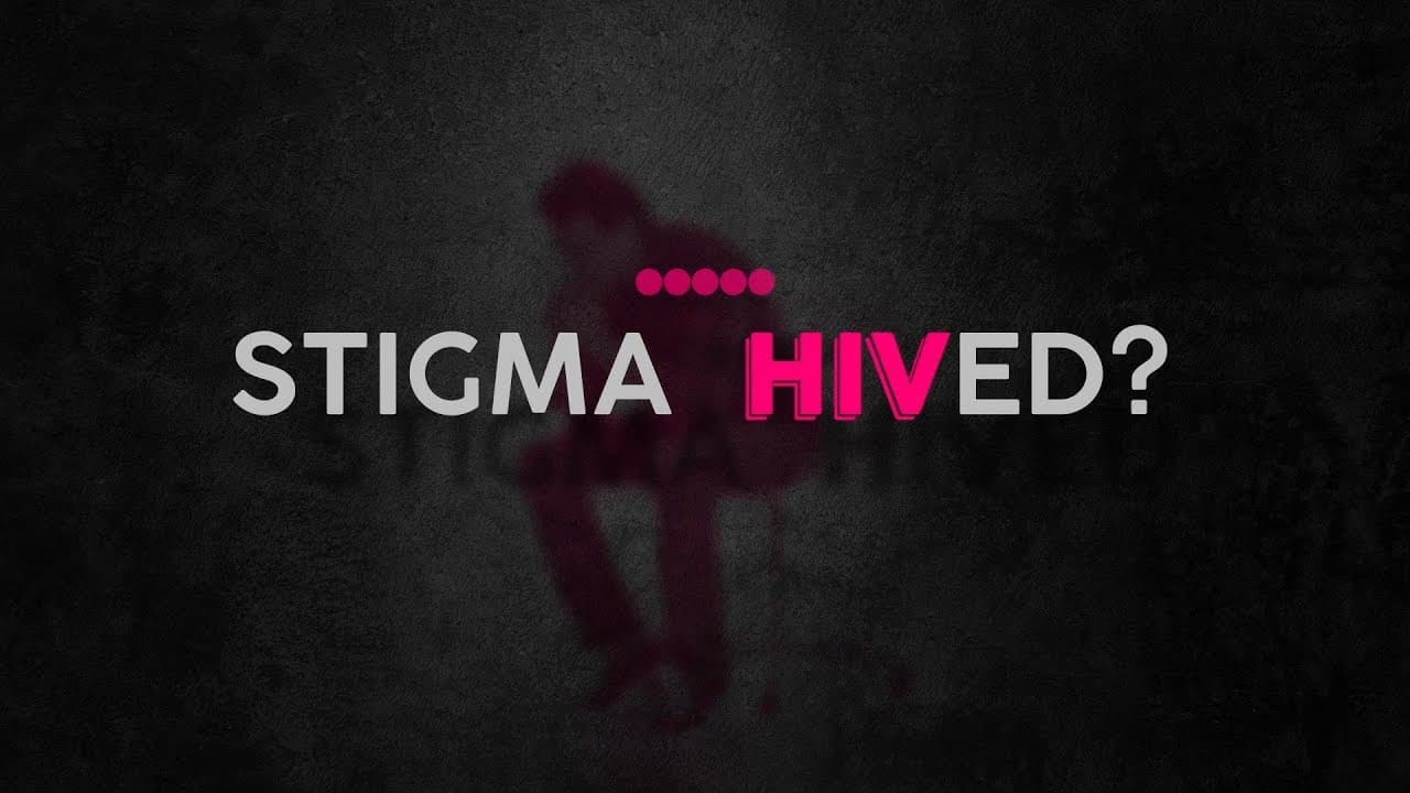 Stigma Hived?: Fighting HIV Stigma in Kenya