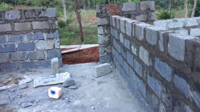 Lifestyle: Costly Mistakes To Avoid When Building Your House