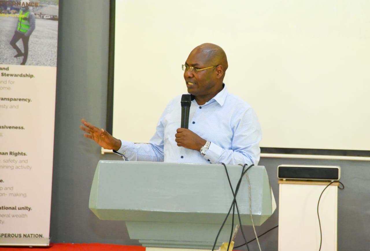 State defends Sh680 billion Kakamega gold project as petitions threaten rollout