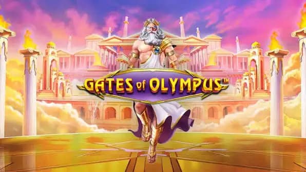 How Jabula Bets Delivers Seamless Mobile Performance for Gates of Olympus Slot Pragmatic