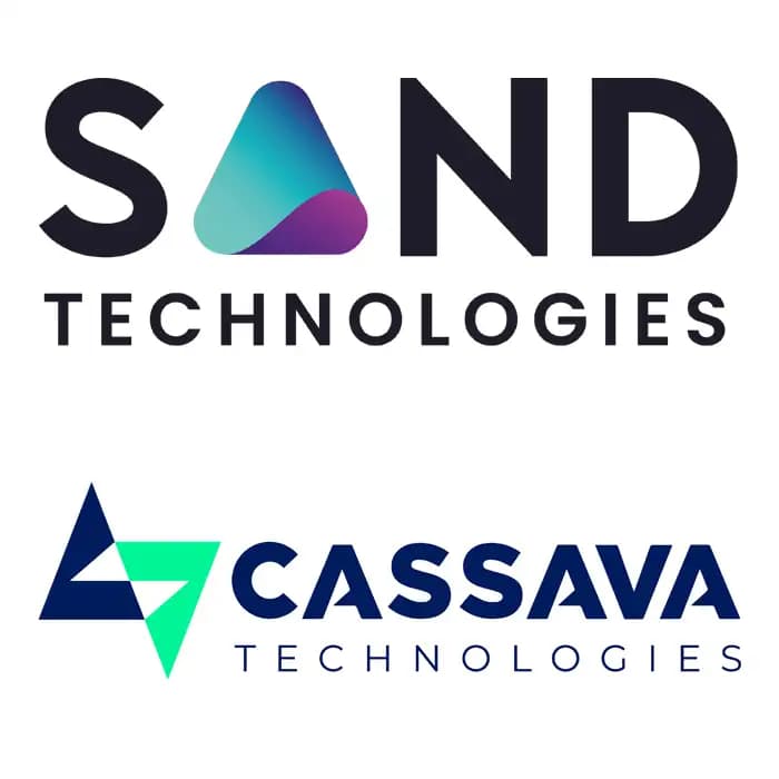 Cassava Technologies and Sand Technologies Partner to Expand AI Solutions Across Africa