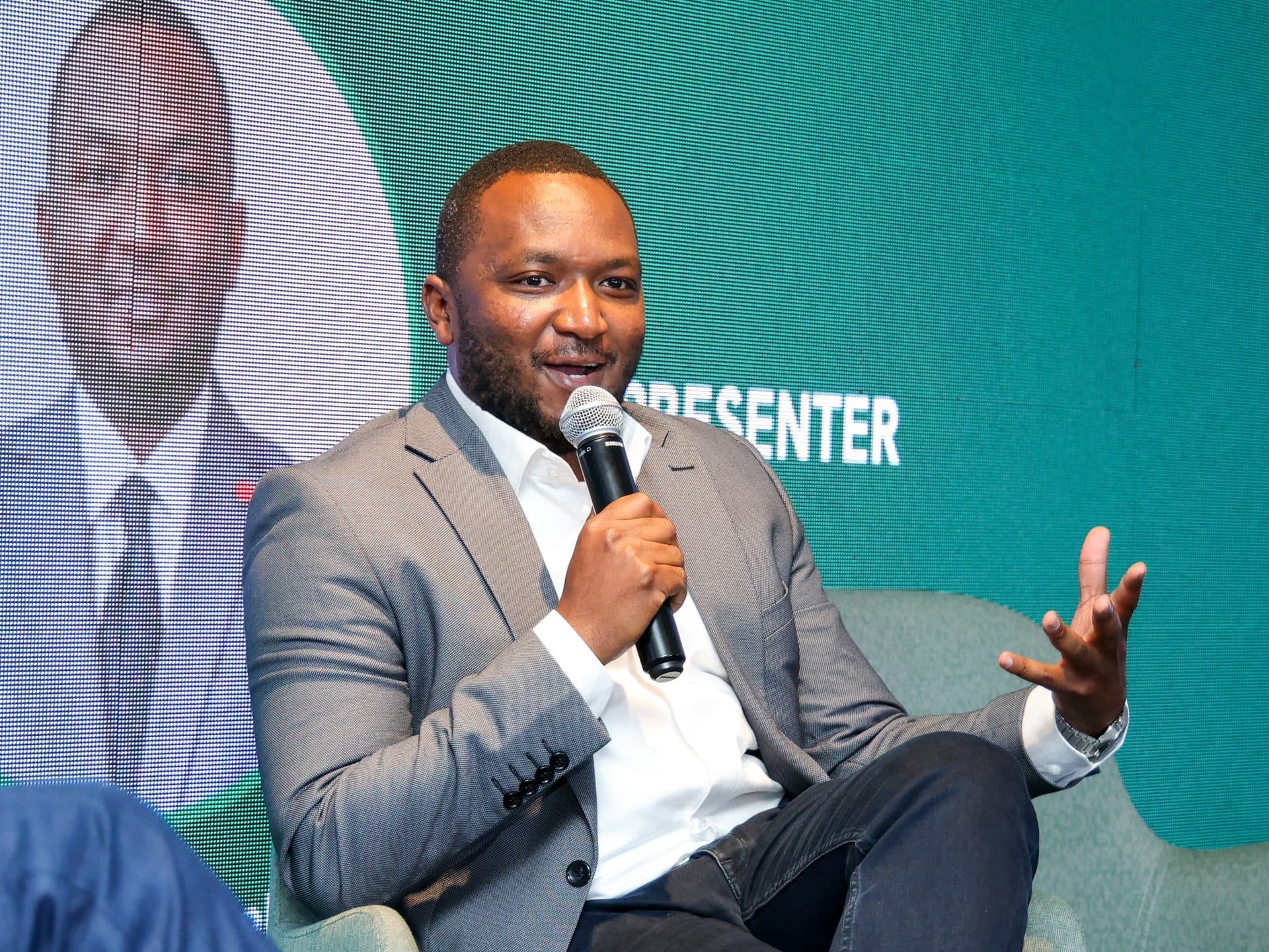 Absa Kenya champions Green Finance as businesses seek practical pathways to sustainability