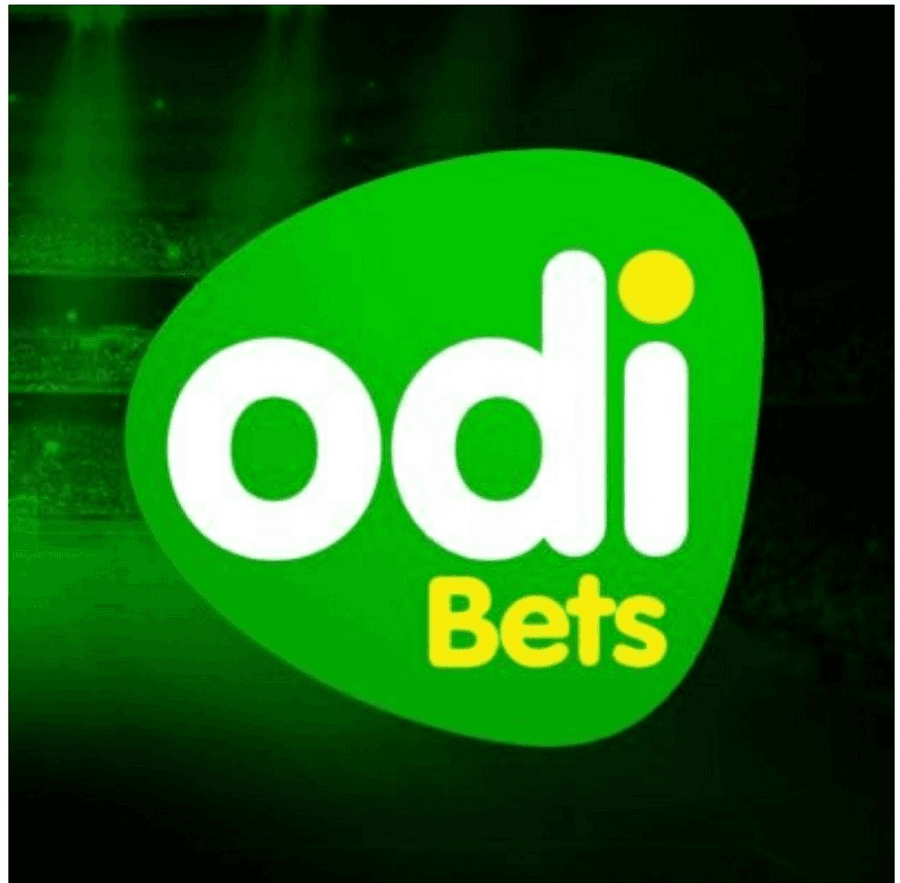 Over 1 Million Kenyan Players Chasing Daily Free Bet Wins on OdiBets