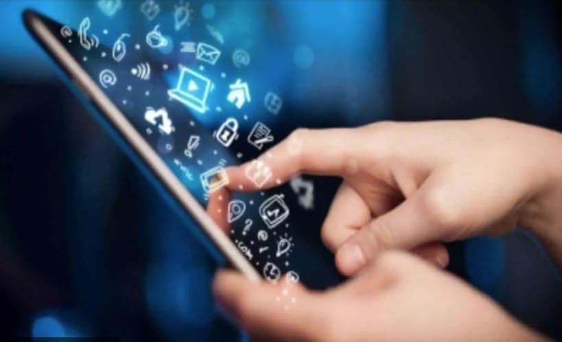 Kenya ranks fourth in Africa for internet freedom, scores 56 globally