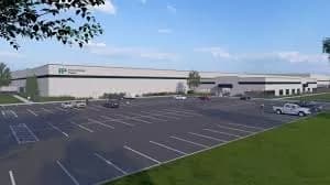 International Paper Begins Construction on $260M Box Plant in Waterloo, Iowa, Set to Be Largest in U.S.