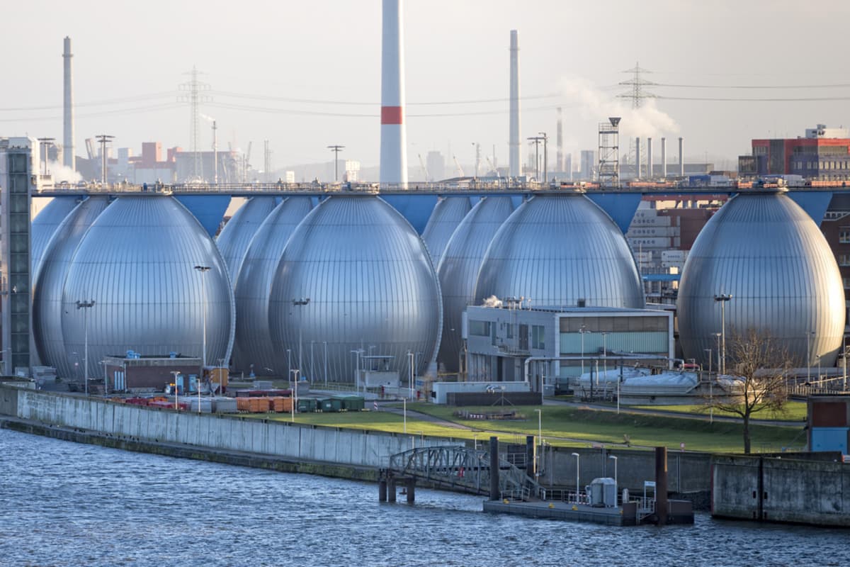 ACWA Power Bags $800 Million Contract for the Construction of One of Africa’s Largest Desalination Plant: The Grande Cote
