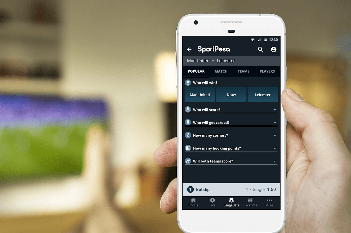 14 Valentine’s SportPesa Jackpot Bonus Millionaires
