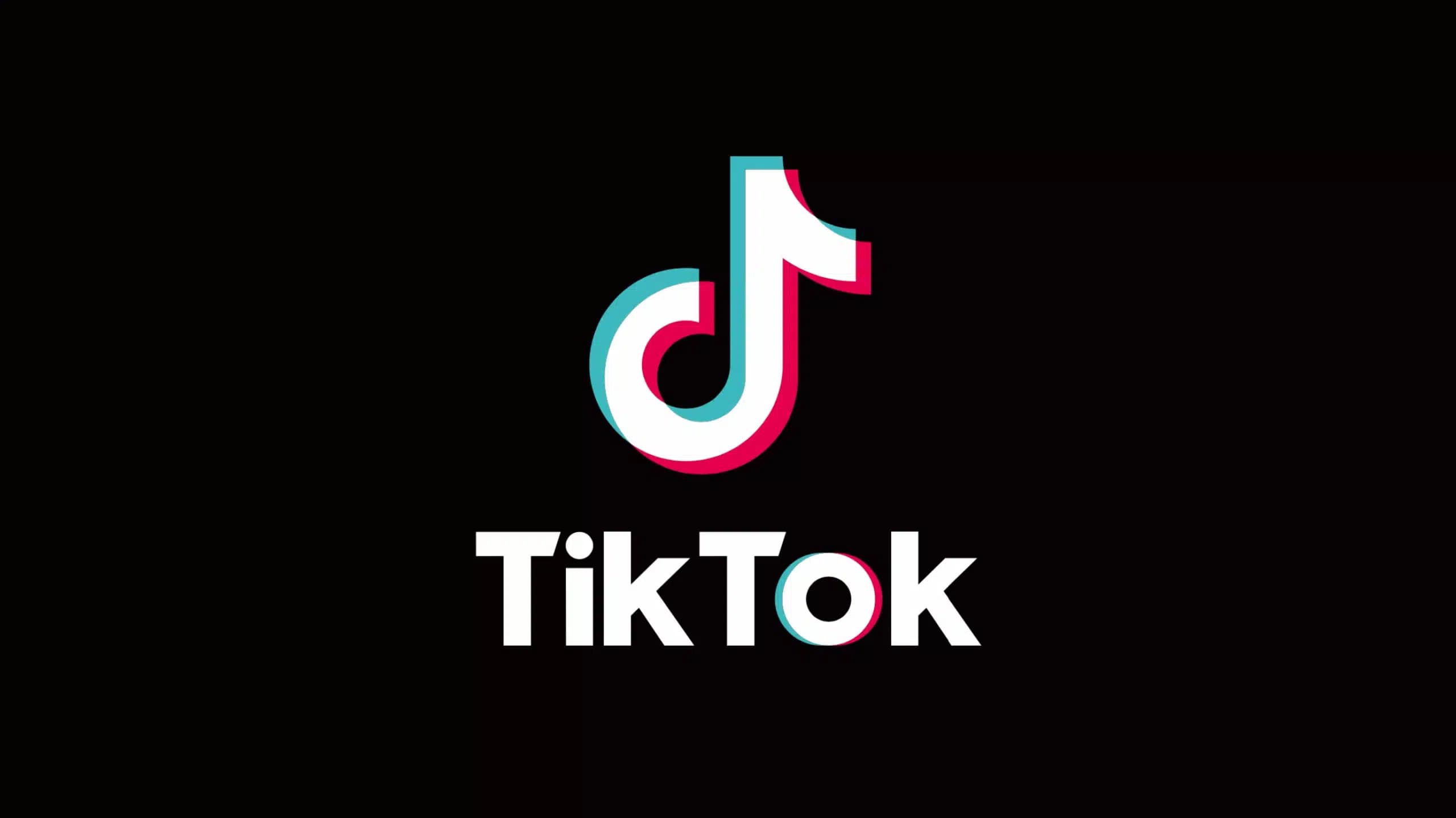 TikTok Asks Kenyan Creators for Tax Details as Deadline Loom