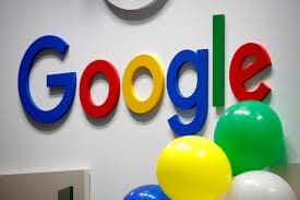Google exceeds $1 billion Africa investment target