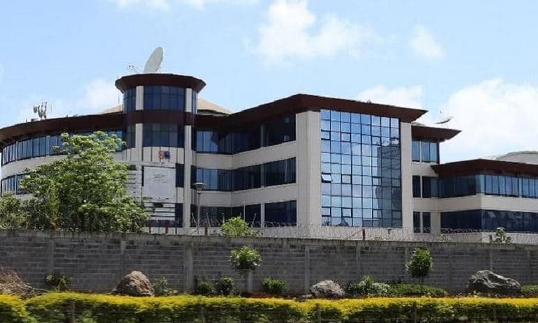 Former Standard Media Employees Plan Protests Over Unpaid Salaries