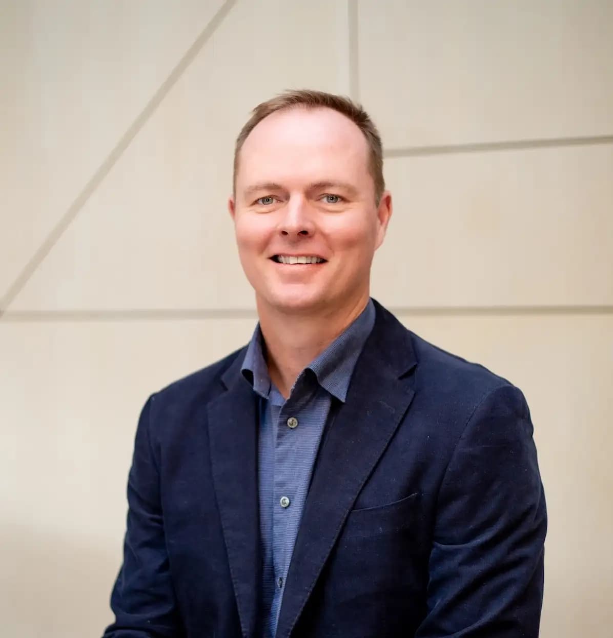 NTT DATA and AWS Sign Multi-Year Strategic Alliance to Scale Agentic AI and Modernize Enterprise Cloud