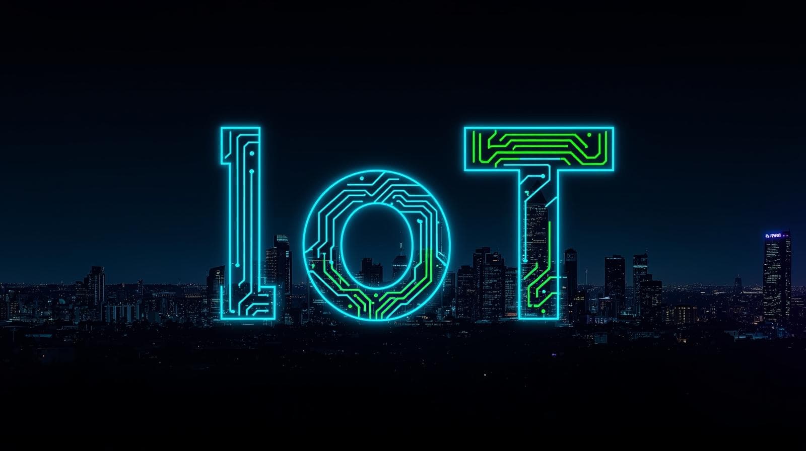 Kenya’s IoT Growth Stalls as M2M Connections Fall Nearly 10%