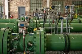All You Need to Know About the Constitution Pipeline Revival Debate