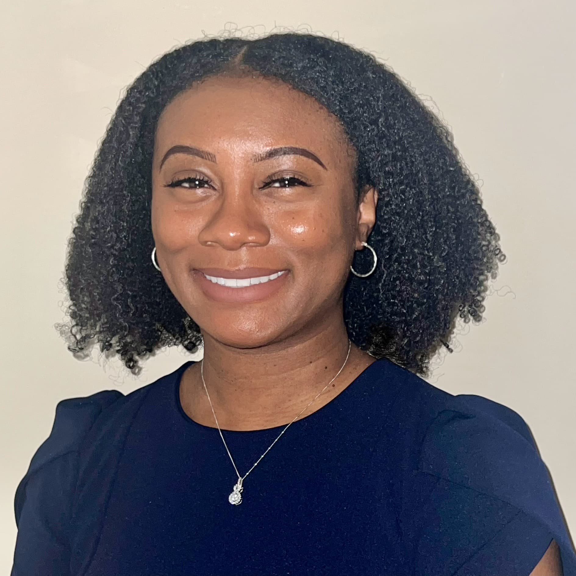 Mission Critical Magazine’s 25 Women in Technology for 2024 awards